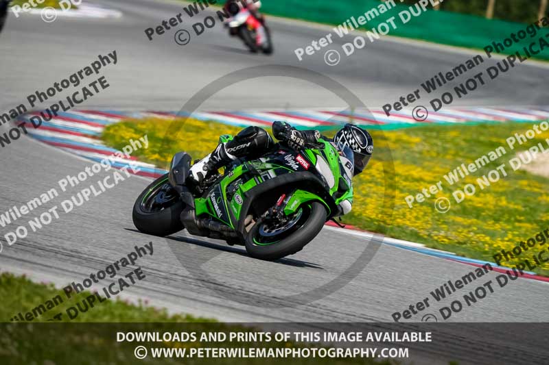 Brno;event digital images;motorbikes;no limits;peter wileman photography;trackday;trackday digital images